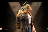 27-Marvel-Estatua-Art-Scale-110-Old-Man-Logan-Wolverine-50th-Anniversary-23-cm.jpg