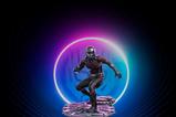 01-marvel-estatua-art-scale-110-quantumania-antman-mcu-infinity-saga-10-cm.jpg