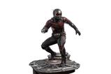 02-marvel-estatua-art-scale-110-quantumania-antman-mcu-infinity-saga-10-cm.jpg