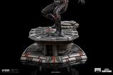 03-marvel-estatua-art-scale-110-quantumania-antman-mcu-infinity-saga-10-cm.jpg