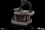 04-marvel-estatua-art-scale-110-quantumania-antman-mcu-infinity-saga-10-cm.jpg