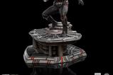 05-marvel-estatua-art-scale-110-quantumania-antman-mcu-infinity-saga-10-cm.jpg