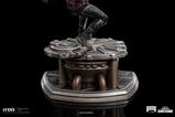 06-marvel-estatua-art-scale-110-quantumania-antman-mcu-infinity-saga-10-cm.jpg