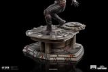 07-marvel-estatua-art-scale-110-quantumania-antman-mcu-infinity-saga-10-cm.jpg