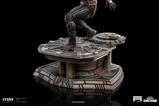 07-marvel-estatua-art-scale-110-quantumania-antman-mcu-infinity-saga-10-cm.jpg