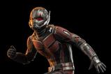 09-marvel-estatua-art-scale-110-quantumania-antman-mcu-infinity-saga-10-cm.jpg