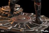 11-marvel-estatua-art-scale-110-quantumania-antman-mcu-infinity-saga-10-cm.jpg