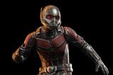 12-Marvel-Estatua-Art-Scale-110-Quantumania-AntMan-MCU-Infinity-Saga-10-cm.jpg