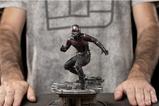 13-Marvel-Estatua-Art-Scale-110-Quantumania-AntMan-MCU-Infinity-Saga-10-cm.jpg