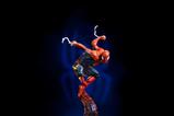 01-marvel-estatua-art-scale-110-spiderman-28-cm.jpg