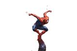02-marvel-estatua-art-scale-110-spiderman-28-cm.jpg