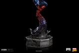 03-marvel-estatua-art-scale-110-spiderman-28-cm.jpg
