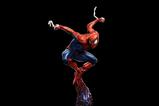 04-marvel-estatua-art-scale-110-spiderman-28-cm.jpg