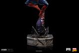 05-marvel-estatua-art-scale-110-spiderman-28-cm.jpg
