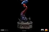 06-marvel-estatua-art-scale-110-spiderman-28-cm.jpg