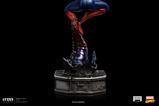07-marvel-estatua-art-scale-110-spiderman-28-cm.jpg