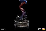 08-marvel-estatua-art-scale-110-spiderman-28-cm.jpg