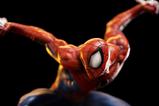 09-marvel-estatua-art-scale-110-spiderman-28-cm.jpg