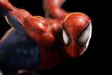 10-marvel-estatua-art-scale-110-spiderman-28-cm.jpg