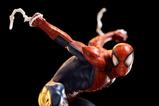 11-marvel-estatua-art-scale-110-spiderman-28-cm.jpg