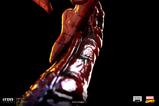 14-marvel-estatua-art-scale-110-spiderman-28-cm.jpg