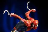 17-marvel-estatua-art-scale-110-spiderman-28-cm.jpg