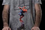 18-marvel-estatua-art-scale-110-spiderman-28-cm.jpg