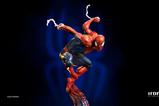 19-marvel-estatua-art-scale-110-spiderman-28-cm.jpg