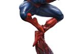 20-marvel-estatua-art-scale-110-spiderman-28-cm.jpg