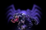 01-marvel-estatua-art-scale-110-venom-24-cm.jpg