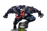 02-marvel-estatua-art-scale-110-venom-24-cm.jpg