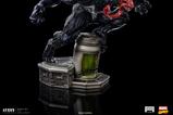 03-marvel-estatua-art-scale-110-venom-24-cm.jpg