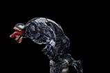 04-marvel-estatua-art-scale-110-venom-24-cm.jpg