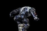 05-marvel-estatua-art-scale-110-venom-24-cm.jpg