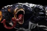 06-marvel-estatua-art-scale-110-venom-24-cm.jpg