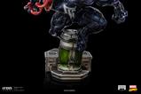 07-marvel-estatua-art-scale-110-venom-24-cm.jpg