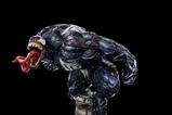 08-marvel-estatua-art-scale-110-venom-24-cm.jpg