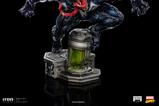 09-marvel-estatua-art-scale-110-venom-24-cm.jpg