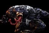 10-marvel-estatua-art-scale-110-venom-24-cm.jpg