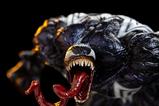 11-marvel-estatua-art-scale-110-venom-24-cm.jpg