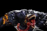 12-marvel-estatua-art-scale-110-venom-24-cm.jpg