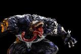 13-Marvel-Estatua-Art-Scale-110-Venom-24-cm.jpg