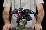 14-Marvel-Estatua-Art-Scale-110-Venom-24-cm.jpg