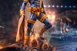 01-marvel-estatua-art-scale-deluxe-110-cyclops-unleashed-23-cm.jpg