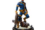 02-marvel-estatua-art-scale-deluxe-110-cyclops-unleashed-23-cm.jpg