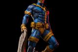 03-marvel-estatua-art-scale-deluxe-110-cyclops-unleashed-23-cm.jpg