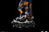 05-marvel-estatua-art-scale-deluxe-110-cyclops-unleashed-23-cm.jpg