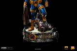 07-marvel-estatua-art-scale-deluxe-110-cyclops-unleashed-23-cm.jpg