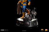 08-marvel-estatua-art-scale-deluxe-110-cyclops-unleashed-23-cm.jpg