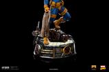 09-marvel-estatua-art-scale-deluxe-110-cyclops-unleashed-23-cm.jpg